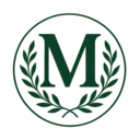 Ciprian Murariu Logo